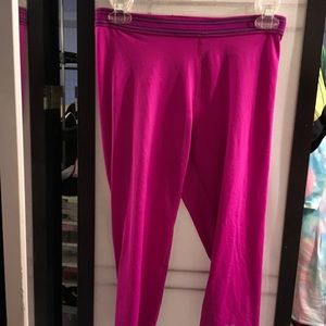 Champion Brand work out pants ❤️